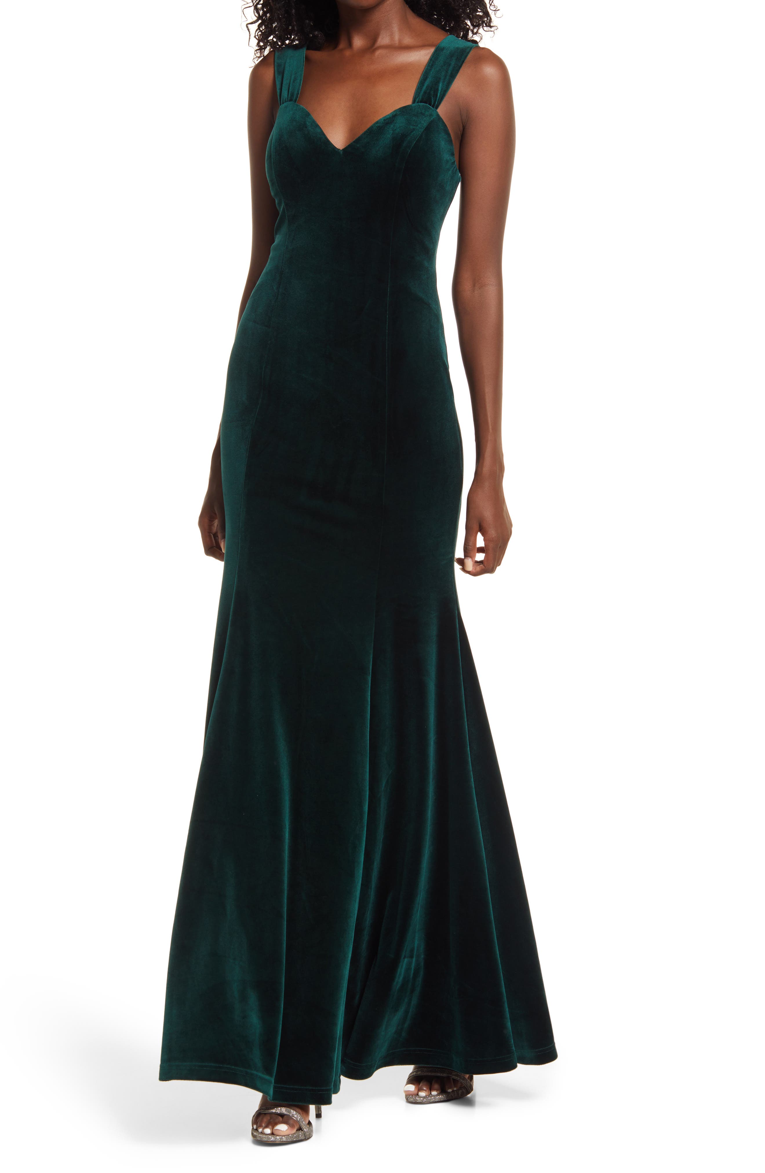 Evening Gowns Clearance Clothing ...